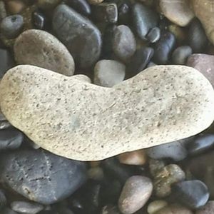 Meet your Posher, Lorraine